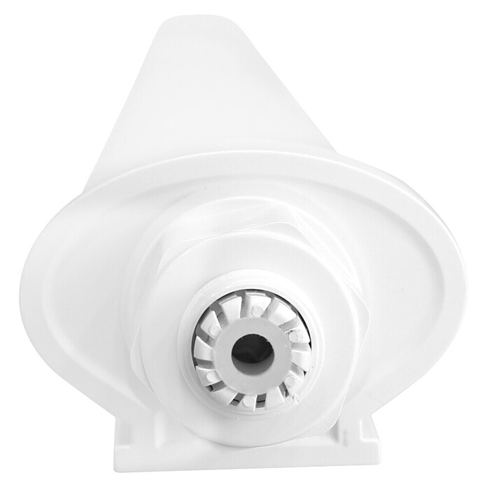 Commel LED-Lichtleiste (L x B x H: 1 200 x 69 x 49 mm, 36 W, 220 V - 240 V) | BAUHAUS