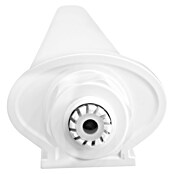 Commel LED-Lichtleiste (L x B x H: 1 200 x 69 x 49 mm, 36 W, 220 V - 240 V) | BAUHAUS