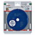 Bosch Disco de sierra for Wood 