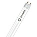 Ledvance Led-buis LED TUBE T8 EM VALUE 600 mm 6.6W 840 