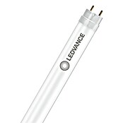 Ledvance Led-buis LED TUBE T8 EM VALUE 600 mm 6.6W 840 (Lengte: 604 mm, Koud wit, 6,6 W, 800 lm, G13) | BAUHAUS