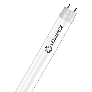 Osram LED Leuchtstoffröhre Tube T8 EM V (Länge: 60,4 cm, Warmweiß, 6,6 W, 720 lm, G13)