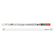Osram LED cjevasta žarulja  (Duljina: 60,4 cm, Bijele boje dnevnog svjetla, 6,6 W, 800 lm, G13) | BAUHAUS
