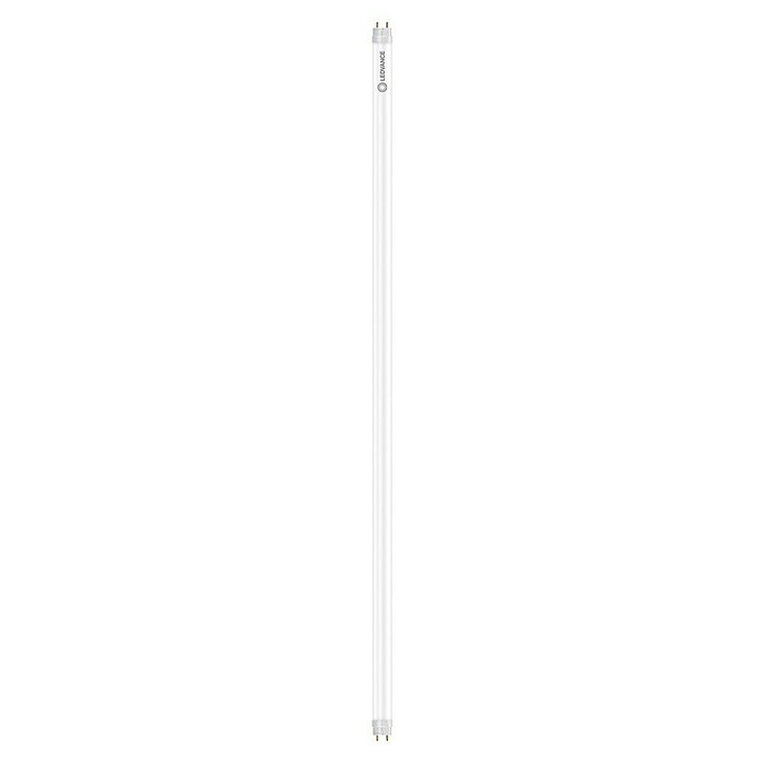 Ledvance Led-buis LED TUBE T8 EM VALUE 600 mm 6.6W 840 (Lengte: 604 mm, Koud wit, 6,6 W, 800 lm, G13) | BAUHAUS