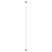 Ledvance Led-buis LED TUBE T8 EM VALUE 600 mm 6.6W 840 (Lengte: 604 mm, Koud wit, 6,6 W, 800 lm, G13) | BAUHAUS