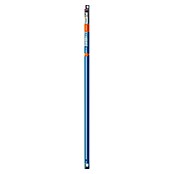 Osram LED Leuchtstoffröhre Tube T8 36 EM Ultra (Länge: 121,3 cm, Tageslichtweiß, 20 W, 2 400 lm, G13) | BAUHAUS
