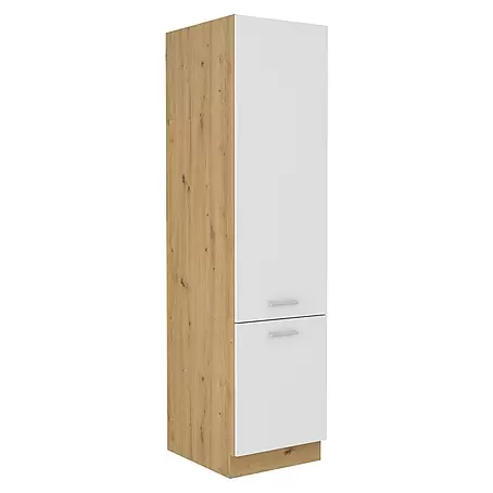Stolarz-Lempert  Hochschrank Maria New