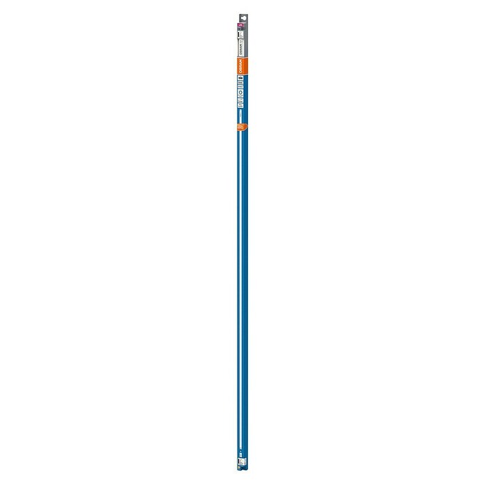Osram LED-Röhre Tube T8 36 EM Ultra (Länge: 151,4 cm, Tageslichtweiß, 29 W, 3 500 lm, G13) | BAUHAUS