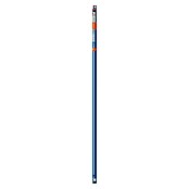 Osram LED-Röhre Tube T8 36 EM Ultra (Länge: 151,4 cm, Tageslichtweiß, 29 W, 3 500 lm, G13) | BAUHAUS