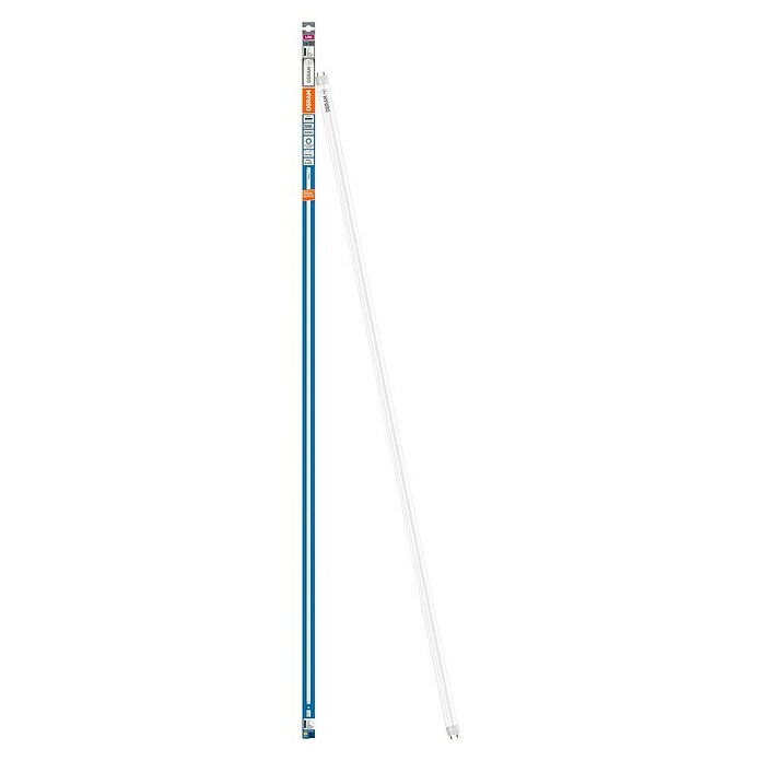 Osram LED cjevasta žarulja  (Duljina: 151,4 cm, Bijele boje dnevnog svjetla, 29 W, 3.500 lm, G13) | BAUHAUS