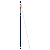 Osram LED cjevasta žarulja  (Duljina: 121,3 cm, Bijele boje dnevnog svjetla, 20 W, 2.400 lm, G13) | BAUHAUS