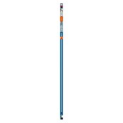 Osram LED cjevasta žarulja  (Duljina: 121,3 cm, Bijele boje dnevnog svjetla, 20 W, 2.400 lm, G13) | BAUHAUS