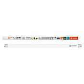 Osram LED cjevasta žarulja  (Duljina: 60,4 cm, Topla bijela, 6,6 W, 720 lm, G13) | BAUHAUS
