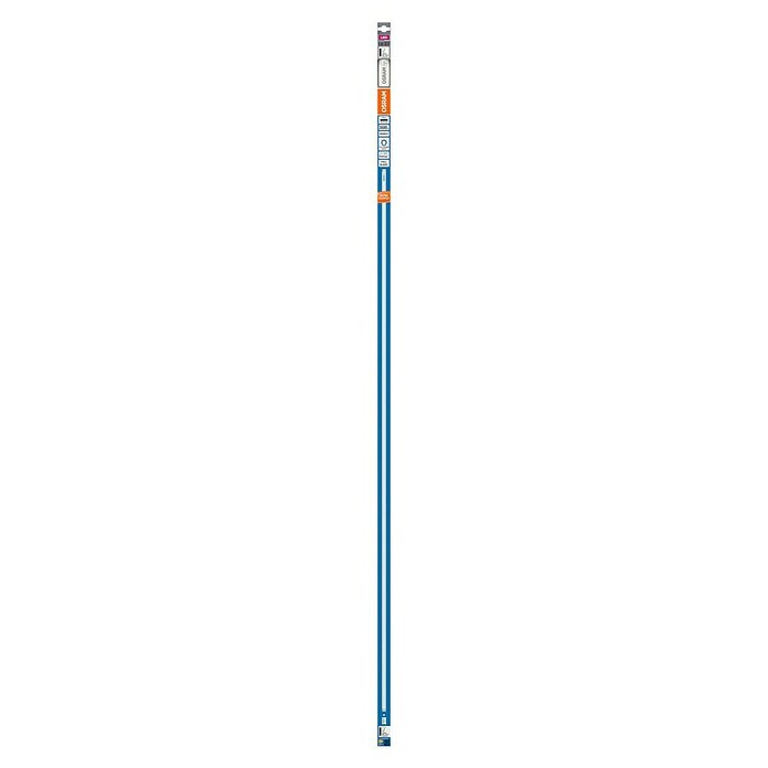 Osram LED cjevasta žarulja  (Duljina: 151,4 cm, Bijele boje dnevnog svjetla, 29 W, 3.500 lm, G13) | BAUHAUS