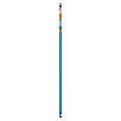 Osram LED cjevasta žarulja  (Duljina: 151,4 cm, Bijele boje dnevnog svjetla, 29 W, 3.500 lm, G13) | BAUHAUS