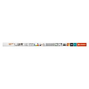 Osram LED cjevasta žarulja  (Duljina: 60,4 cm, Topla bijela, 6,6 W, 720 lm, G13) | BAUHAUS