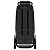EcoFlow Powerstation Delta Pro 3 (4 096 Wh, Silber, Schwarz) | BAUHAUS