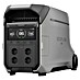 EcoFlow Powerstation Delta Pro 3 