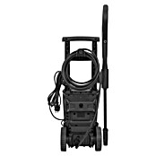 Vito Hidrolimpiadora de alta presión WR1 (115 bar, 1.300 W, Capacidad de bombeo: 6,5 l/min) | BAUHAUS