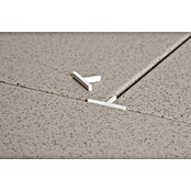 Križec za fugiranje 3TMM  (200 kos, Širina: 3 mm) | 1967 - Fliesenwerkzeuge | BADO - Fliesenlegerwerkzeug | BAD - Handwerkzeuge | BA - Handwerkzeuge | B - Werkz/Masch/Maschzubeh/Auto | BAUHAUS