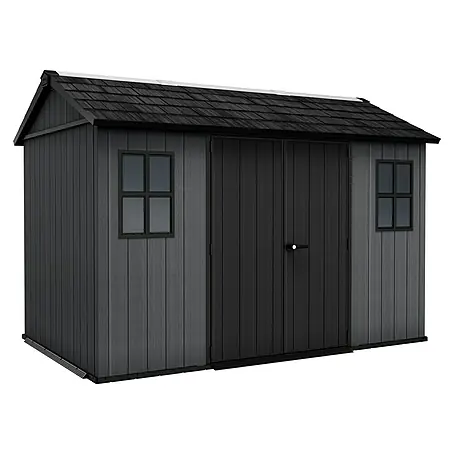 Keter  Gerätehaus Newton Plus 7511