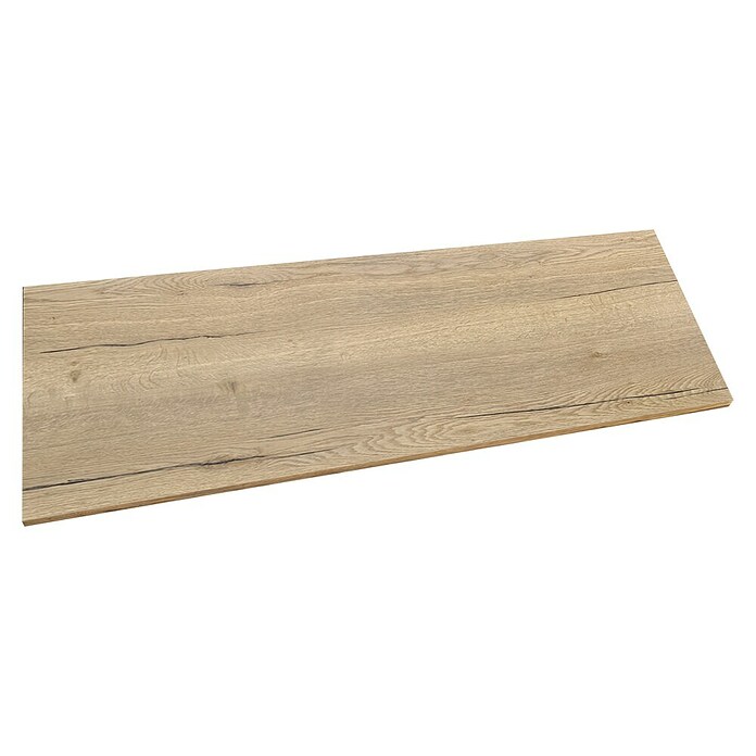 Best Design Wastafelblad Halifax 100cm (Halifax Beige) | BAUHAUS