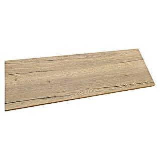 Best Design Wastafelblad Halifax 100cm (Halifax Beige)