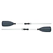 Bestway Hydro Force Par vesel  (Aluminij, Do x Š: 145 x 73 cm, 2 kos) | 1390 - GFK-Boote | ABIM - Boote | ABI - Nautic | AB - Nautic | A - Eisenwaren | BAUHAUS