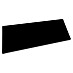 Best Design Wastafelblad 