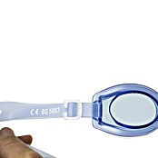 Seac Sub Gafas de natación Kleo (1 ud.)