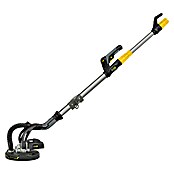 Fartools Aspirador en seco y húmedo NETUP30PB + lijadora de paredes DWS710E (2 pzs.) | BAUHAUS