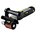 Fartools Lijadora multifunción eléctrica  REX 60 
