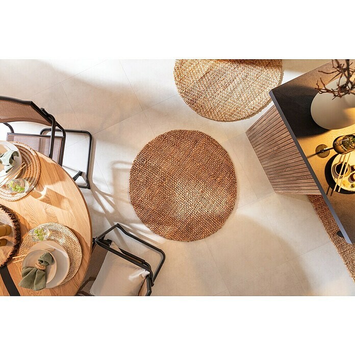 Stenska ploščica Boseli Wood  (29,8 x 59,8 cm, Mat) | 4270 - Holzoptik | EAFC - Wandfliesen | EAF - Fliesen | EA - Fliesen | E - Fliesen | BAUHAUS