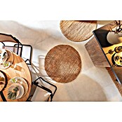 Stenska ploščica Boseli Wood  (29,8 x 59,8 cm, Mat) | 4270 - Holzoptik | EAFC - Wandfliesen | EAF - Fliesen | EA - Fliesen | E - Fliesen | BAUHAUS