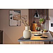 Kuhinjska plošča po meri  (Oxid, Debelina: 3,8 cm, Širina: 60 cm) | 5380 - Arbeitsplatten CPL | GDDF - Arbeitsplatten | GDD - Zuschnitt/KST/Umleimer | GD - Zuschnitt | G - Holz/Bauelem | BAUHAUS