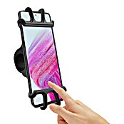 Hama Smartphone-Fahrradhalterung 