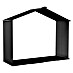 Keter Erweiterungs-Set Stronghold Extension 