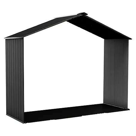 Keter  Erweiterungs-Set Stronghold Extension
