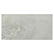 Porculanska pločica Onyx Lux  (D x Š: 60 x 30 cm, Tamnosiva, Visokog sjaja) | BAUHAUS