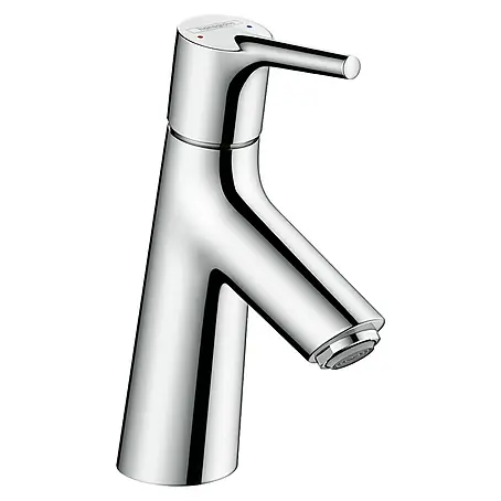 Hansgrohe Talis S Waschtischarmatur 80