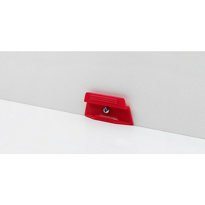 Parador Leistenclip (30 Stk.) | BAUHAUS