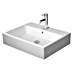 Duravit Vero Air Aufsatzwaschbecken 