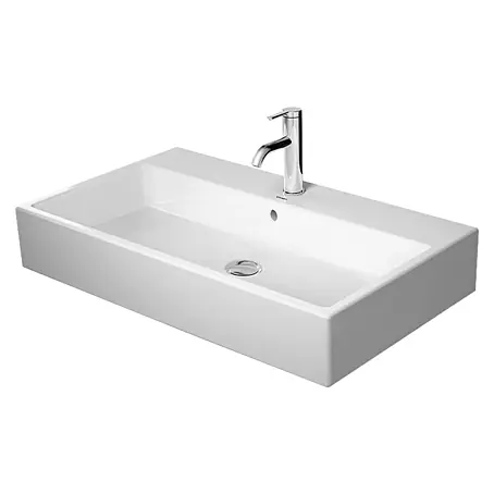 Duravit Vero Air Waschtisch