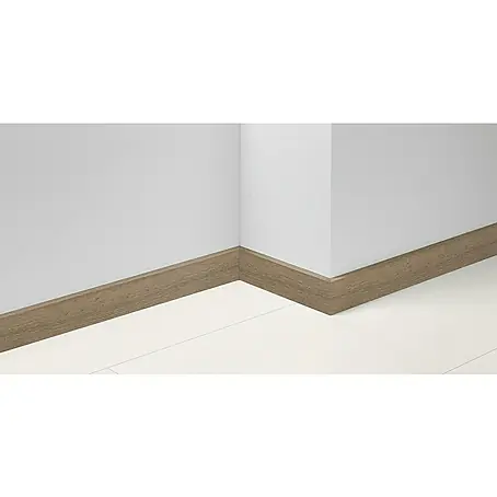 Parador  Sockelleiste Eiche D088