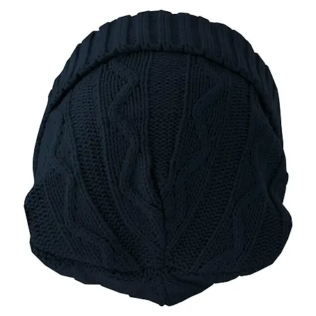 Flexfit  Strickmütze Beanie