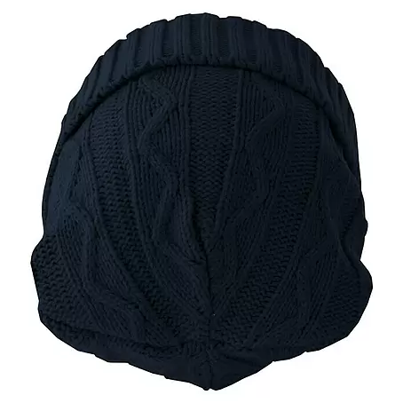 Flexfit  Strickmütze Beanie