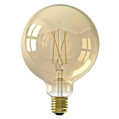 Calex Ledlichtbron G125 (7 W, 806 lm) | BAUHAUS