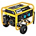 PowerPlus Generador POWX5130 