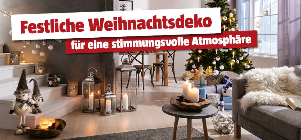 Wichteltür 