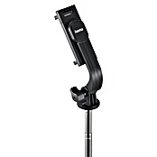 Hama Smartphone-Halter Selfie-Stick mit Standfuß Fancy Stand 110